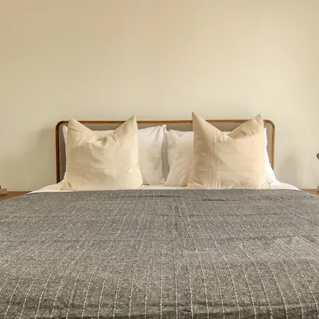 Phaedrus Living Coral Allure Apartament *